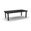 Solid Top Tables Outdoor Coffee Table-1801470635