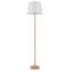 151cm Novelty Floor Lamp-959881485