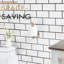 Porte-papier hygiénique mural-116488821