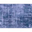 Area Rug-55057426