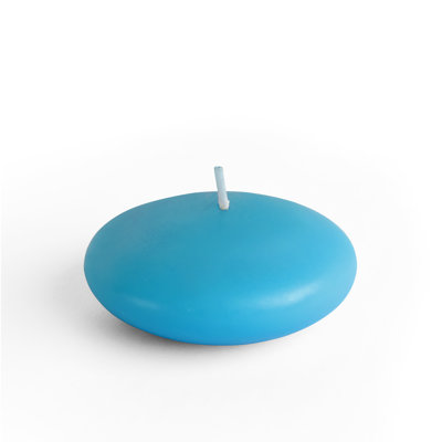 Floating Candle