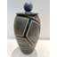 Handmade Ceramic Table Vase