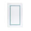 Bath Rug-57231110-57231114