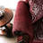 Aonna 73'' Chenille Rolled Arm Loveseat