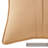 Sunbrella Rectangle Throw Pillow-419588705