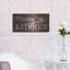 «Country Kitchen» par Lori Deiter-761384858