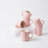 Everly Paneled Ceramic Coffee Mug