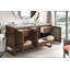 Athens 60'' W Single Vanity-71204816-92929603-101289926