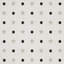 Etoiles Et Points Wallpaper-22306344
