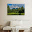 Paysage Alvord Grand Teton-106308029