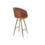 Tabouret de bar et de comptoir Tribeca Galata-86787607-86787602-86787599