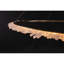Lustre suspendu Kulpsville-1664399365-1664399364-1664399363