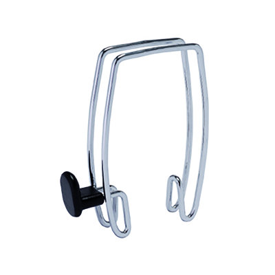Alba Panel Accessory
