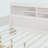 Multi-functional Storage Platform Bed With Desk-667977171-667977172