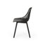 CHAISE LILY-1306913990