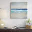 «Sway I», reproduction d'art sur toile tendue-20812530-72688708-72688709