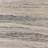 Angelo Coffee Table-White Travertine