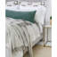 Jagger Hand Woven Throw Blanket