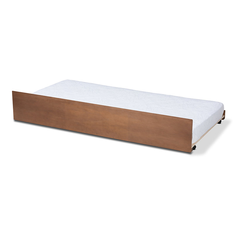 Trundle Unit