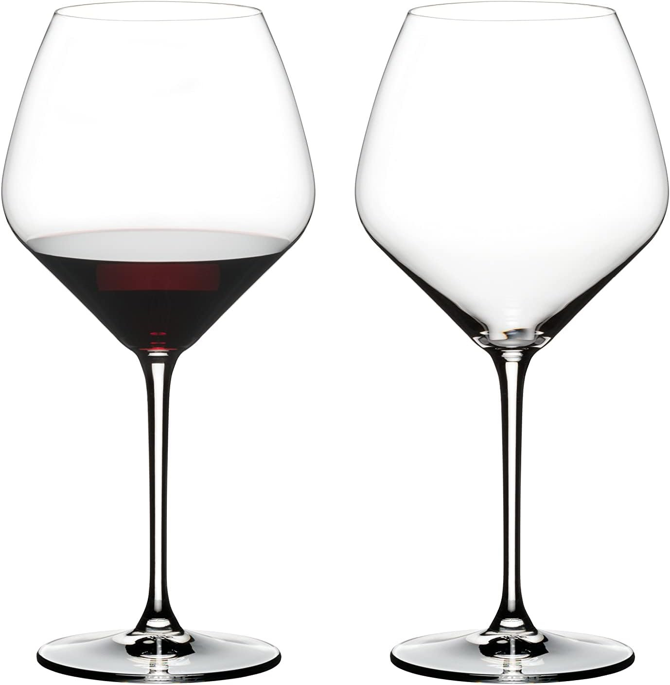 RIEDEL Extreme Pinot Noir Wine Glass