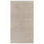 Textural Hand Knotted Area Rug