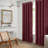 Zmari Blackout Curtain Pair-425913676-425913674