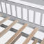 Lit gigogne en bois-1333065319-1333065316