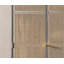 Garde-robe simple de couleur unie classique-110438794-110438796