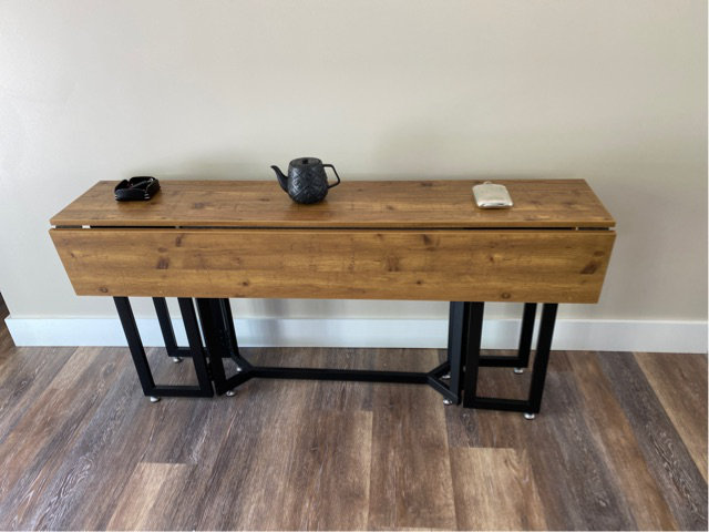 Customer review by Remy