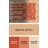 Abstract Indoor Rug-1007525742