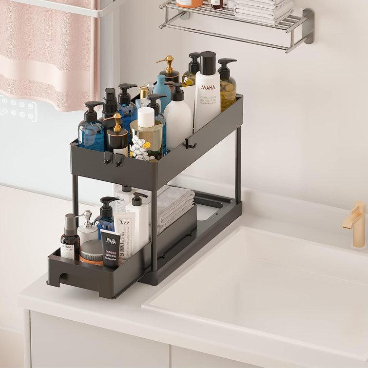 https://assets.wfcdn.com/im/76295373/resize-h755-w755%5Ecompr-r85/2400/240030201/Plastic+Under+Sink+Organizer.jpg