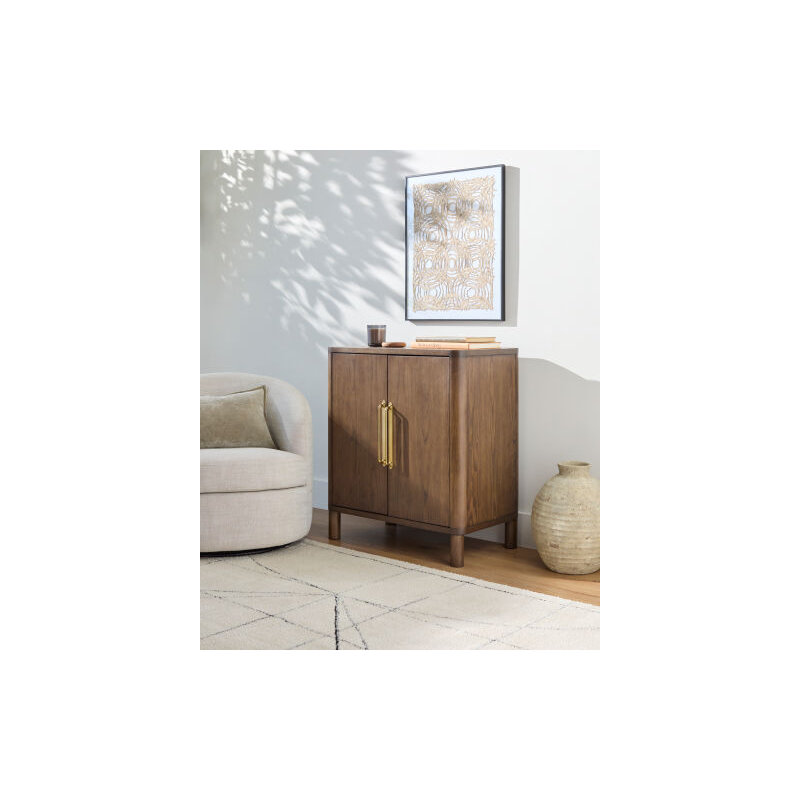 Armoire Simpkins