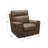 Nobleboro Upholstered Recliner-1026157814