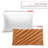 Velvet decorative Throw Pillow Cover-234787316