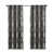 Gris anthracite