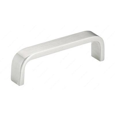 Inspiration 3 25/32" Center to Center Bar/Handle Pull