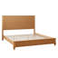 Lit plateforme Madison-391233898-432332837