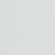 https://assets.wfcdn.com/im/76295485/scale-w55%5Ecompr-r85/1502/150220942/Ice+Gray.jpg