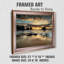 Art mural sur toile personnalisé-739375564-739375565-740055048