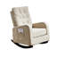 Fauteuil inclinable simple simple-1172661396