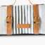 XL Picnic Blanket-1017960044
