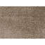 Tapis de salle de bain Garland-315379079-315379076