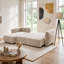 Sectional-1331825619-1331825620