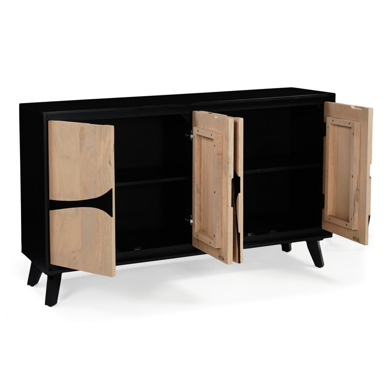 150cm Sideboard