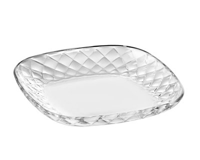 Optiques Campiello