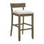 Tabouret de bar Merie-481577425-481577427-481577428