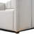 Upholstered Daybed With Underneath Storage-502950299-502950301