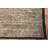 Best Modern Moroccan One-of-a-Kind 13' X 15'5" New Age Area Rug in Tan