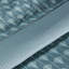 Aristo Queen flat sheet-1461032695-1461032693-1461032650