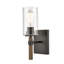 Applique murale de salle de bain Hazelton-451963603